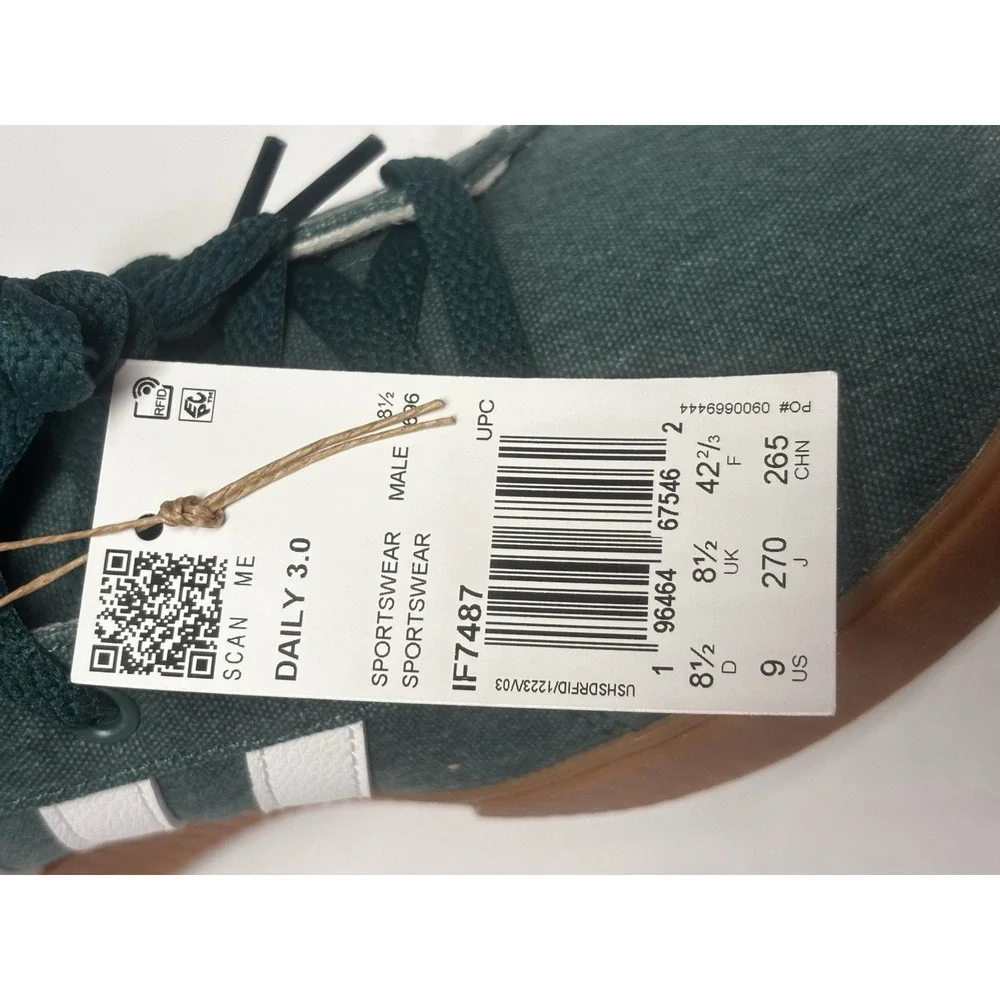 adidas product new